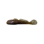 GOLIATH GOBY Pike